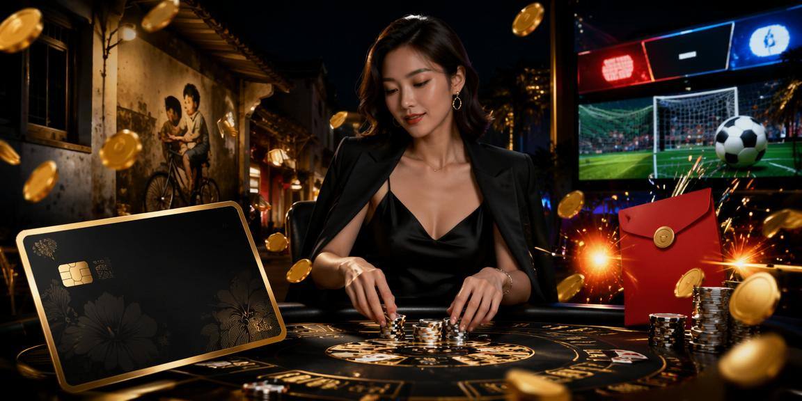 5n5n How to Open an Account and Start Playing